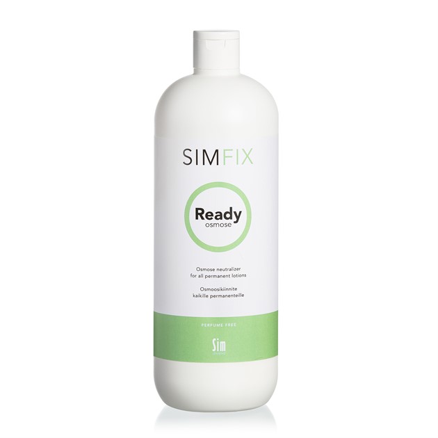 Sim Fix Osmose Ready 1000ml